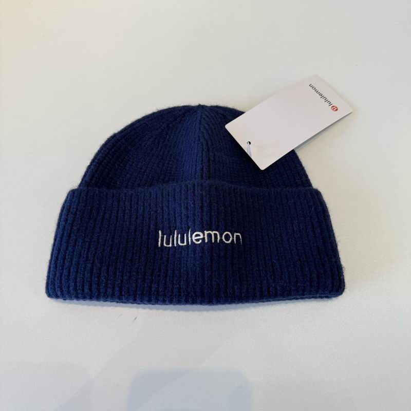 Luluemon Hat (65)