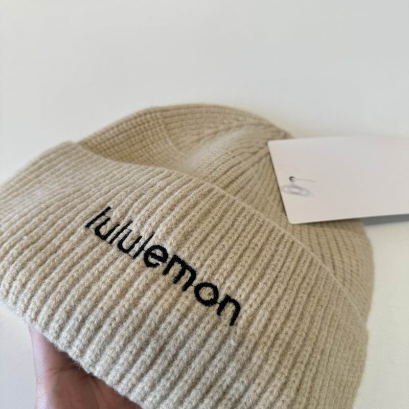 Luluemon Hat (70)