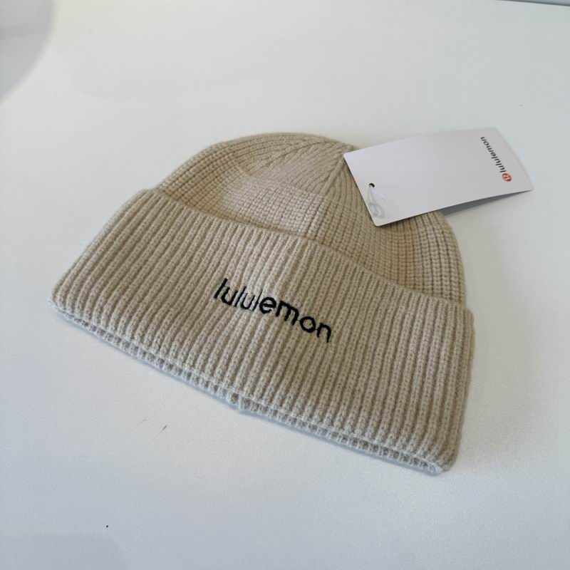 Luluemon Hat (73)