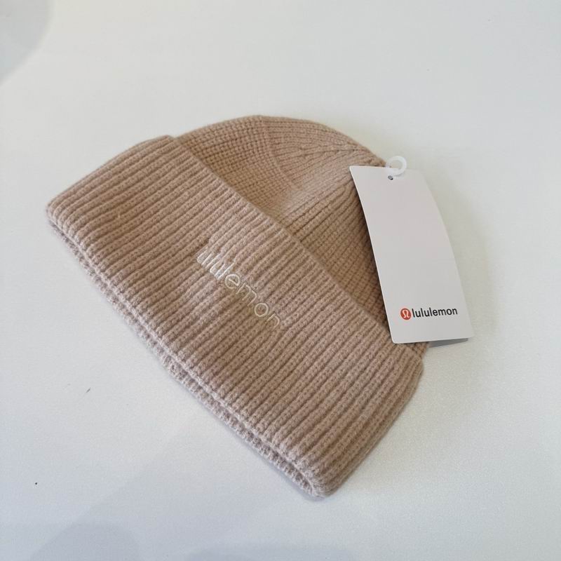 Luluemon Hat (80)