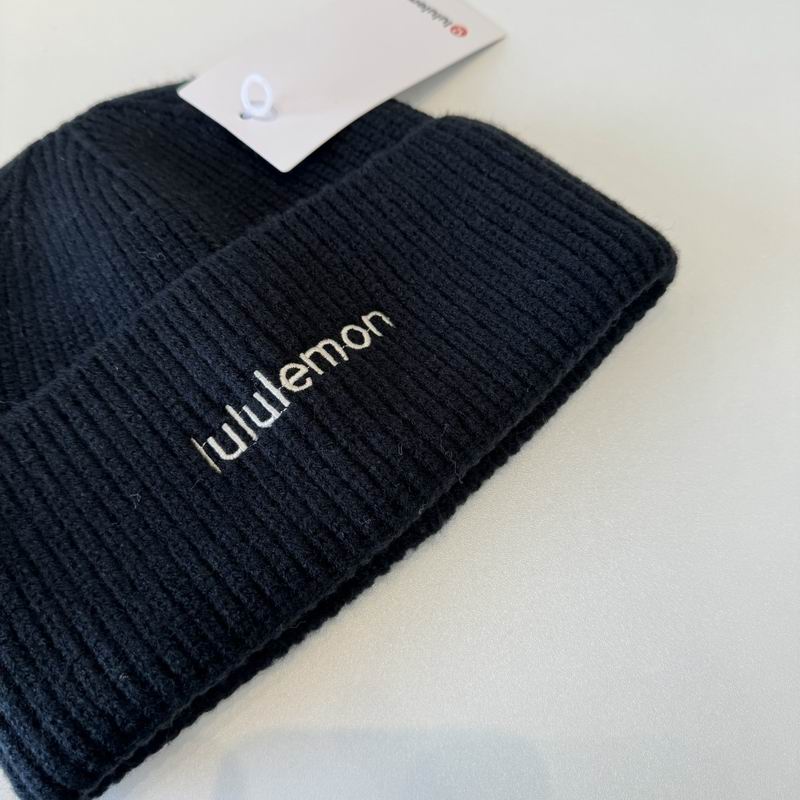 Luluemon Hat (87)