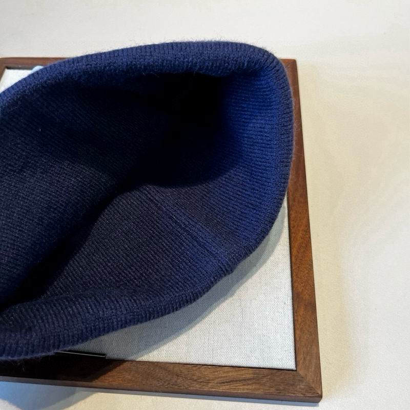 Luluemon Hat dx (142)