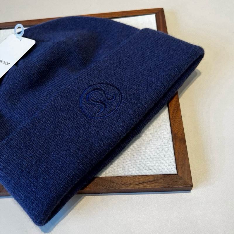 Luluemon Hat dx (143)