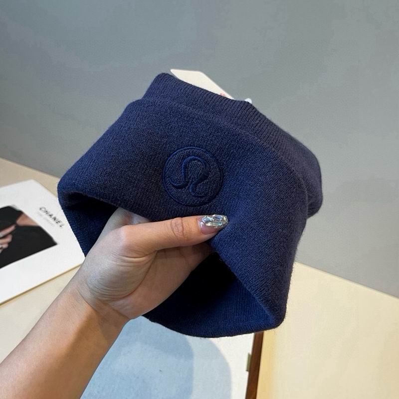 Luluemon Hat dx (144)