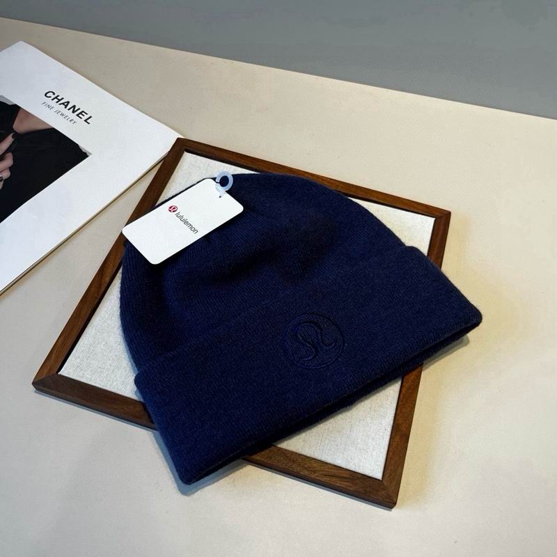 Luluemon Hat dx (148)