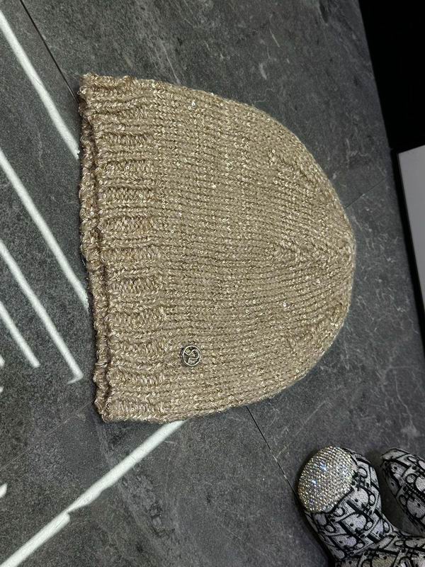 Luluemon Hat dx (909)