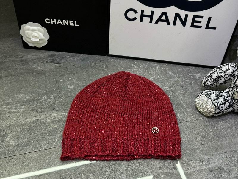 Luluemon Hat dx (910)