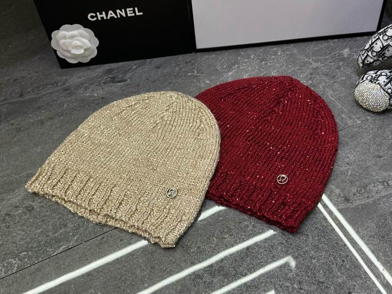 Luluemon Hat dx (911)