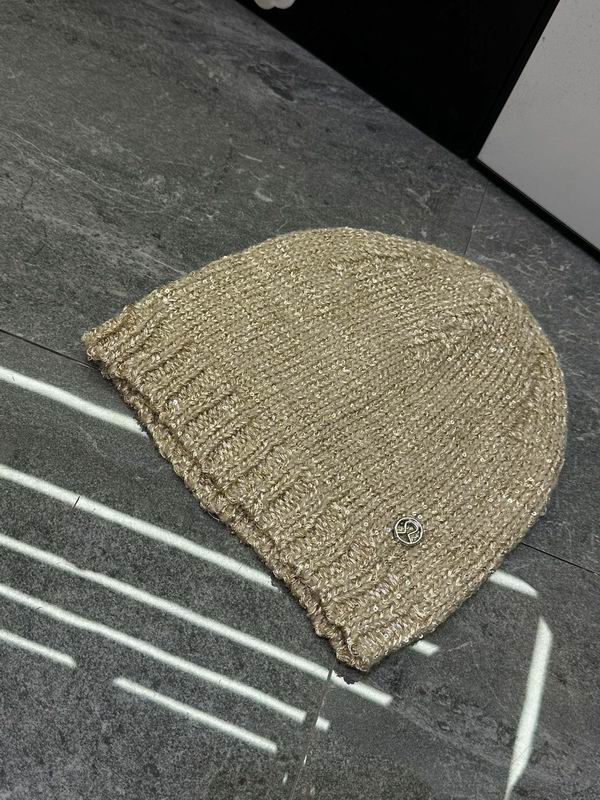 Luluemon Hat dx (912)