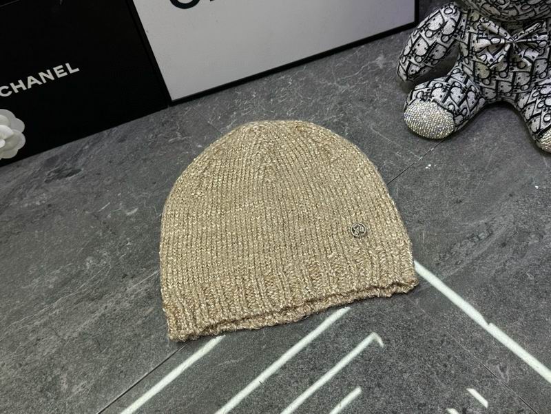 Luluemon Hat dx (913)