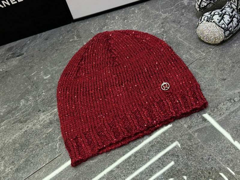 Luluemon Hat dx (914)