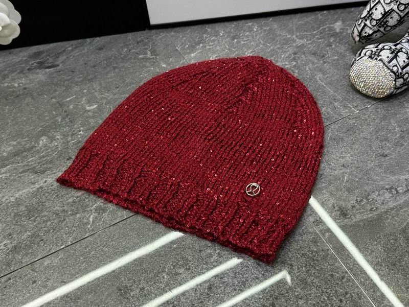 Luluemon Hat dx (915)