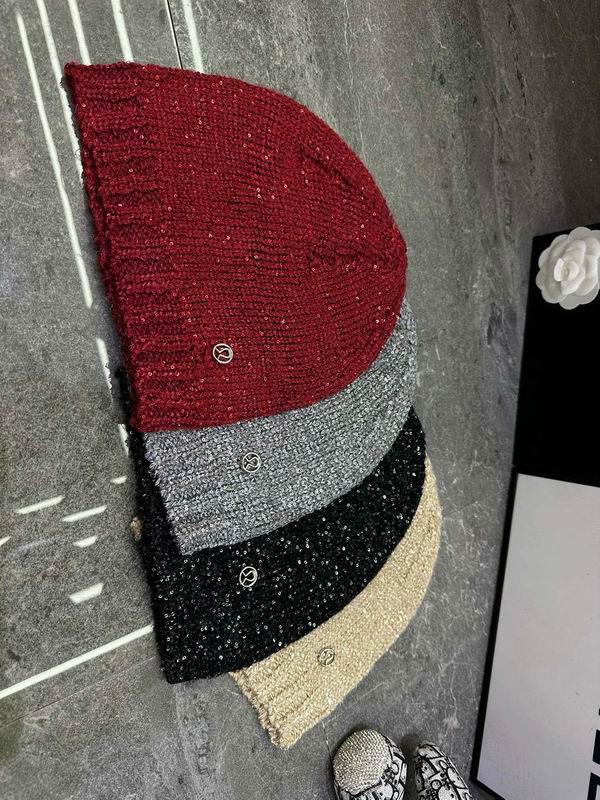 Luluemon Hat dx (933)