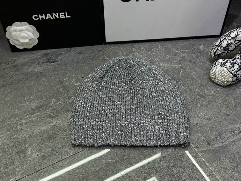 Luluemon Hat dx (935)