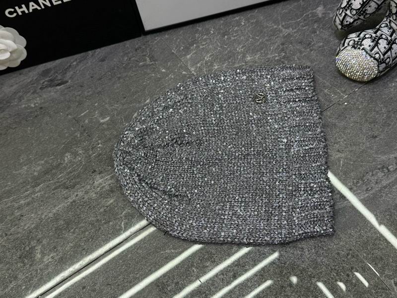 Luluemon Hat dx (936)