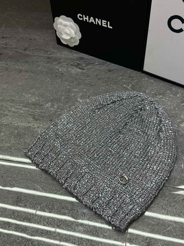 Luluemon Hat dx (959)