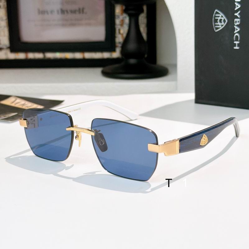 MAYBACH ARNTMI 56 19-140  a01