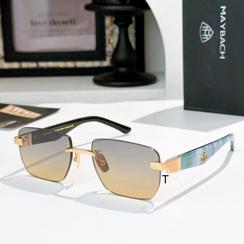 MAYBACH ARNTMI 56 19-140  a02