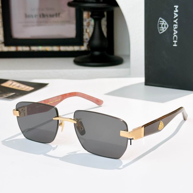 MAYBACH ARNTMI 56 19-140  a03