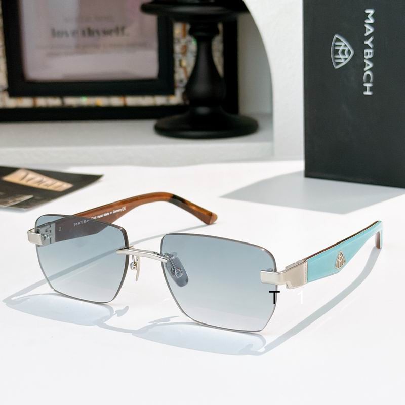 MAYBACH ARNTMI 56 19-140  a04