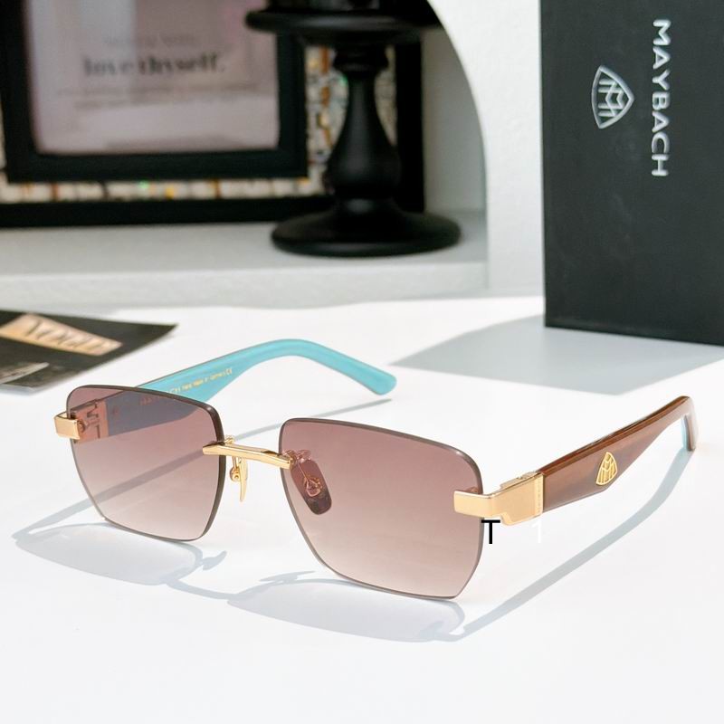 MAYBACH ARNTMI 56 19-140  a05