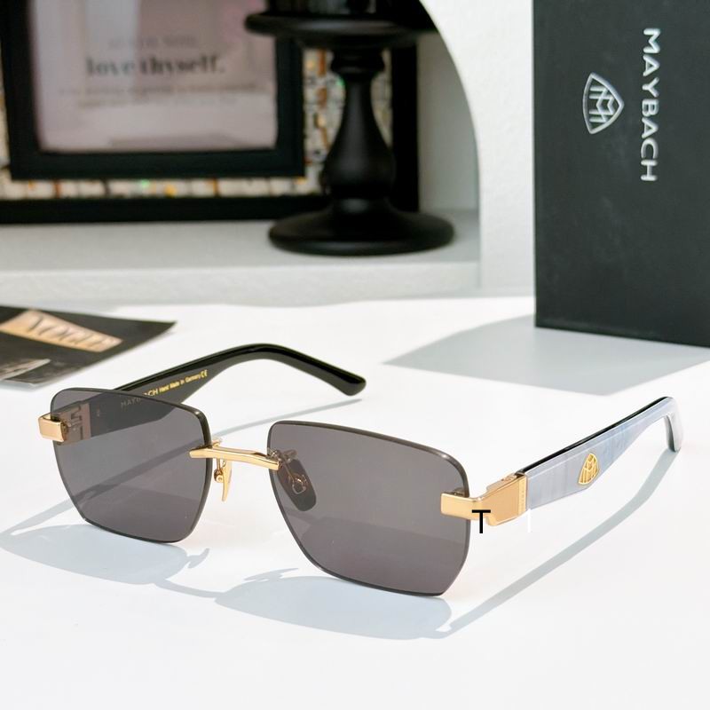 MAYBACH ARNTMI 56 19-140  a06