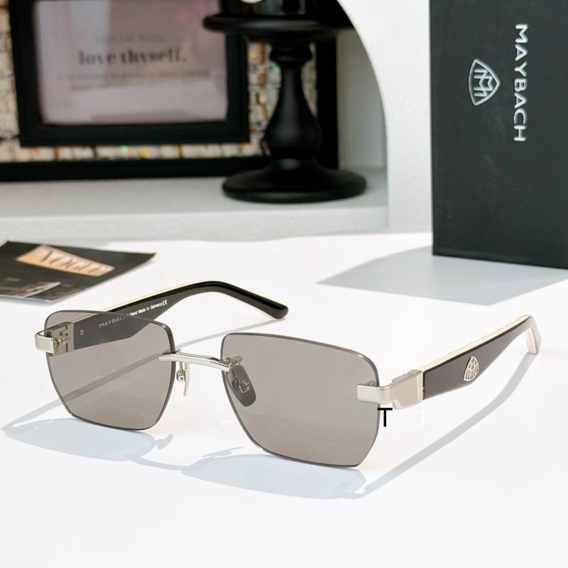 MAYBACH ARNTMI 56 19-140  a07