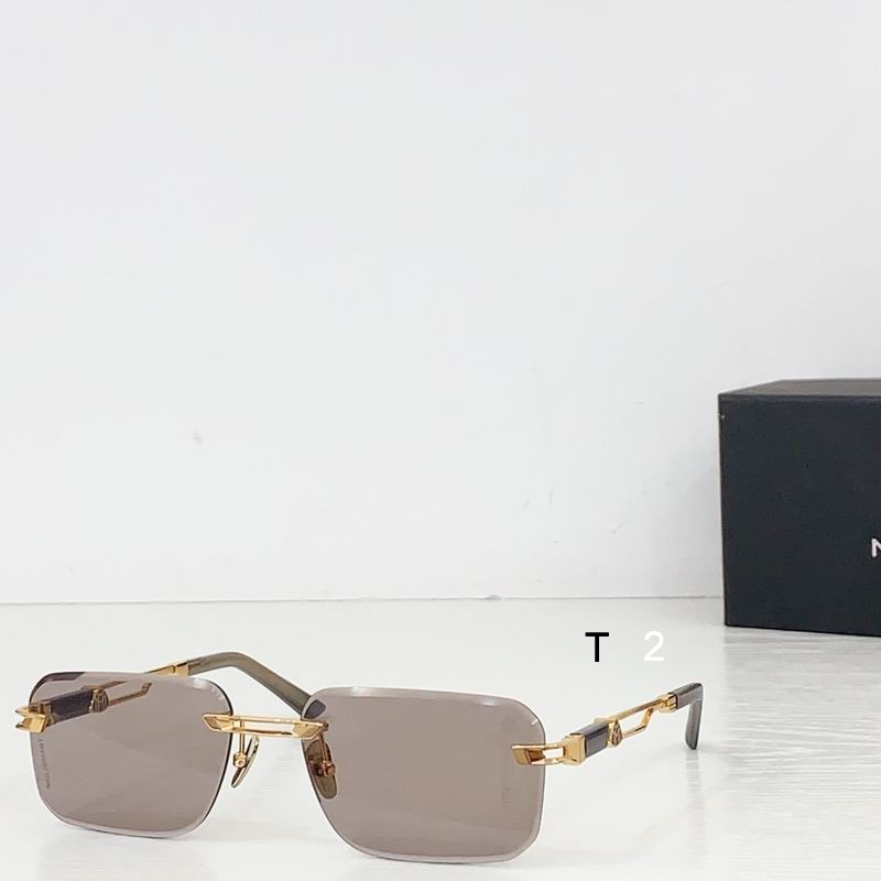 MAYBACH Z118 0 18-143 b01