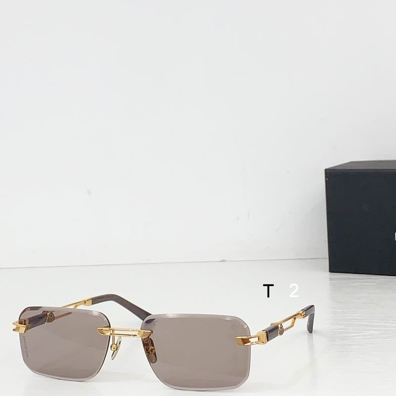 MAYBACH Z118 0 18-143 b03