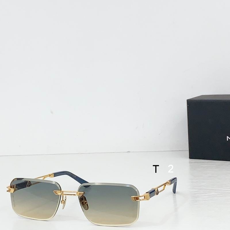 MAYBACH Z118 0 18-143 b04