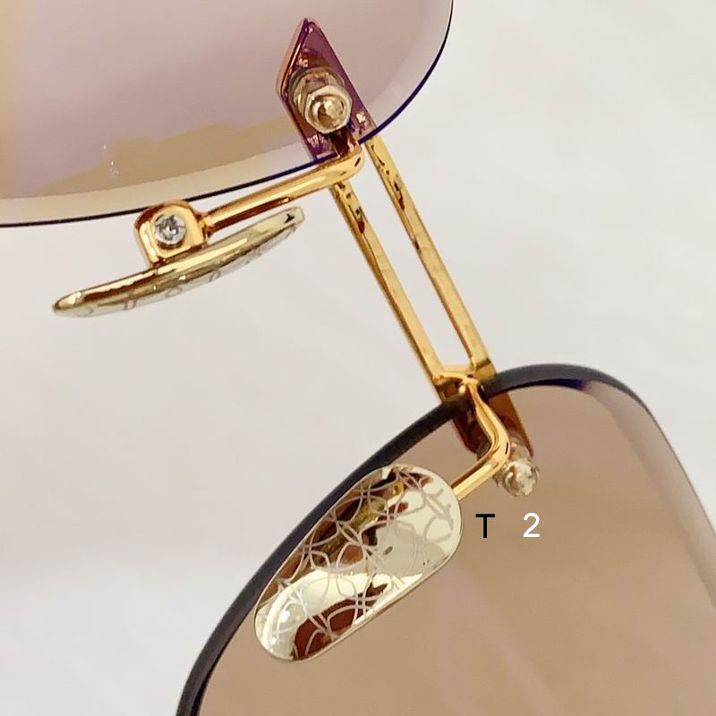 MAYBACH Z118 0 18-143 b07