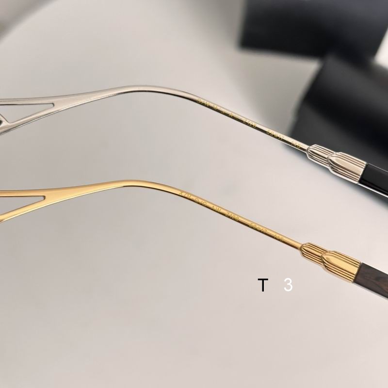 MAYBACH Z128 59 17-145 e18