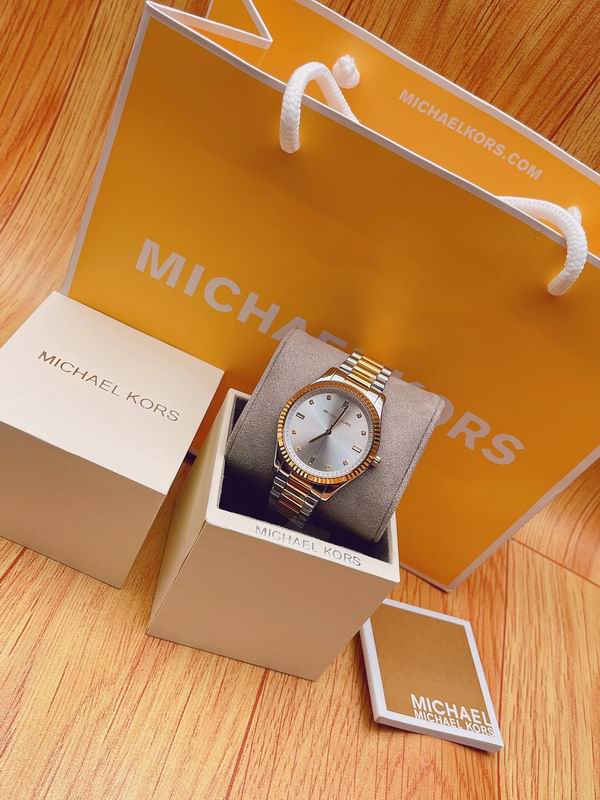 MK watch 142 (1)