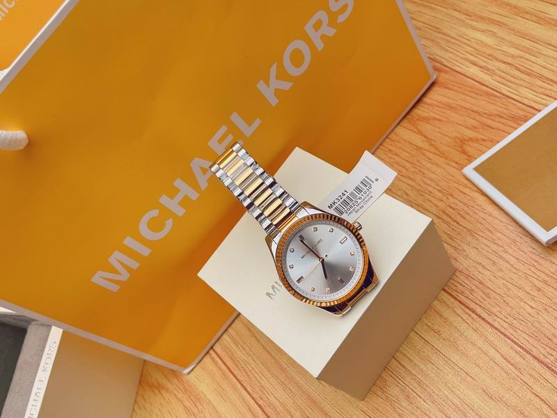 MK watch 142 (4)