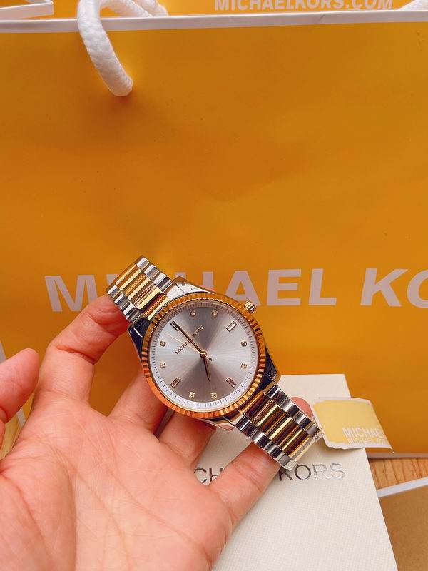 MK watch 142 (6)