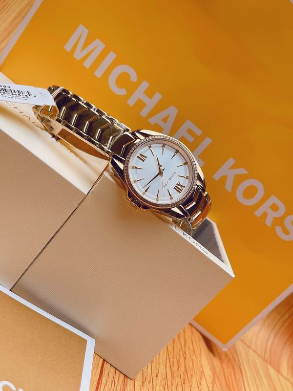 MK watch 143 (15)