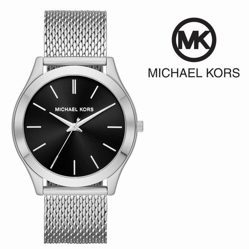 MK watch 148 (6)
