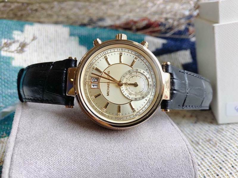 MK watch 154 (1)