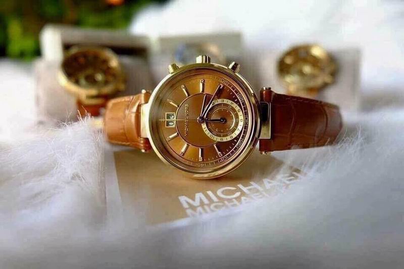 MK watch 154 (19)