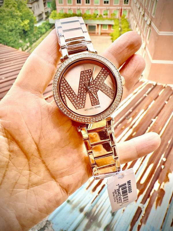MK watch 155 (13)
