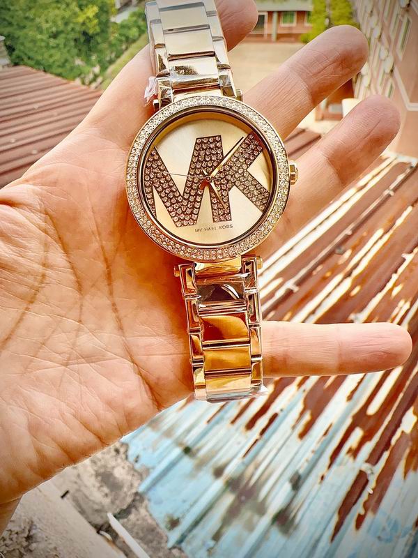 MK watch 155 (3)
