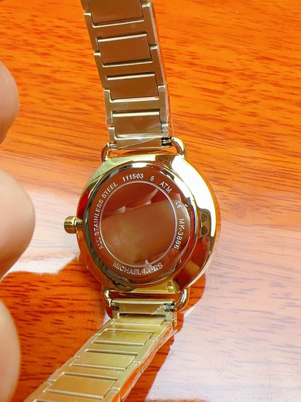 MK watch 159 (1)