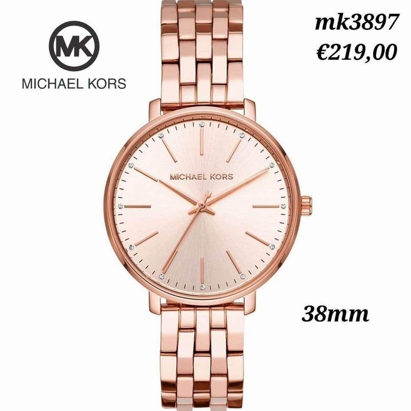 MK watch 166 (9)