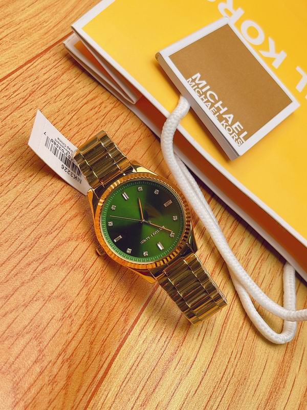 MK watch 168 (1)