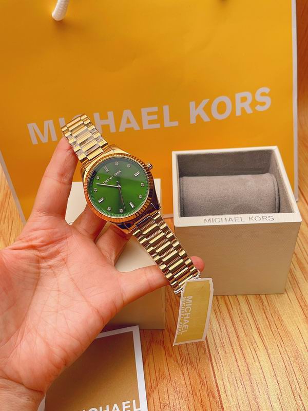 MK watch 168 (7)