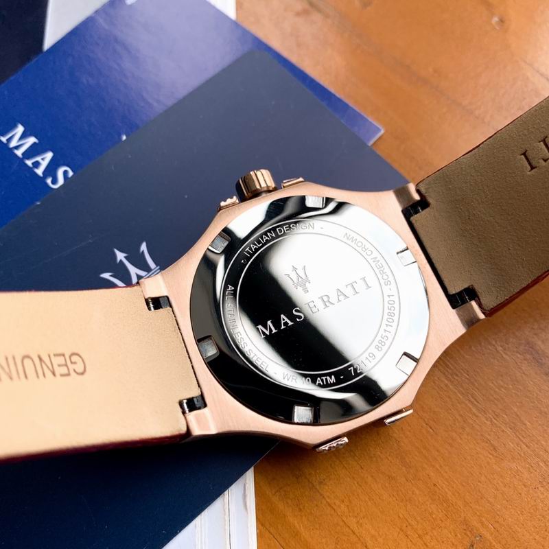 Maserati 35mm 90 (1)