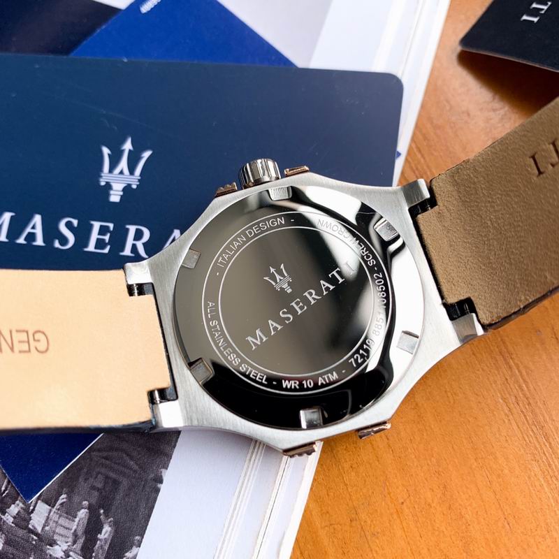 Maserati 35mm 90 (10)