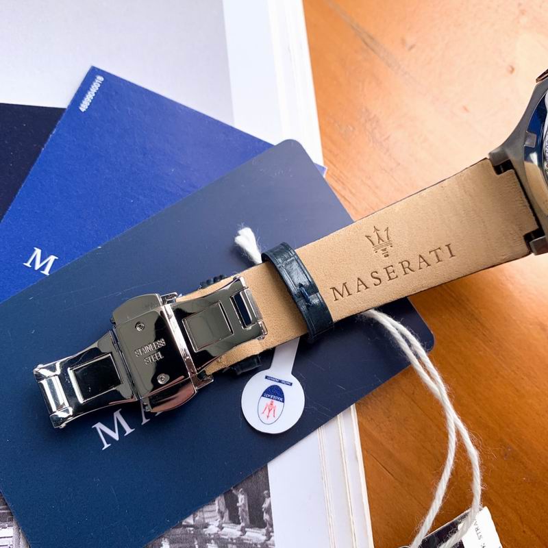 Maserati 35mm 90 (11)