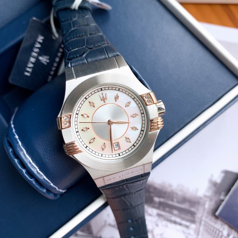 Maserati 35mm 90 (12)