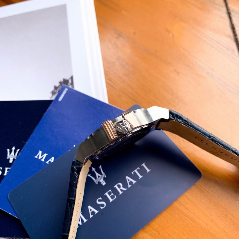 Maserati 35mm 90 (13)